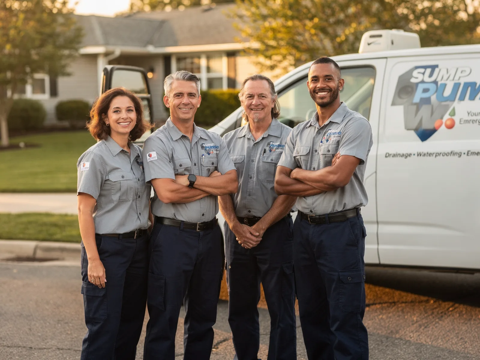 Water Heater Repair company in Chula Vista, CA