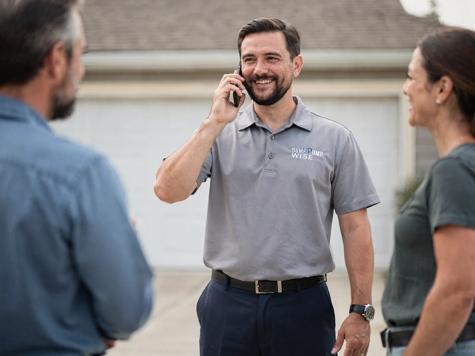Water Heater Repair Chula Vista, CA FAQs